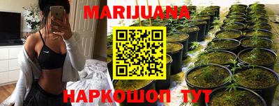 ALPHA PVP Апрелевка